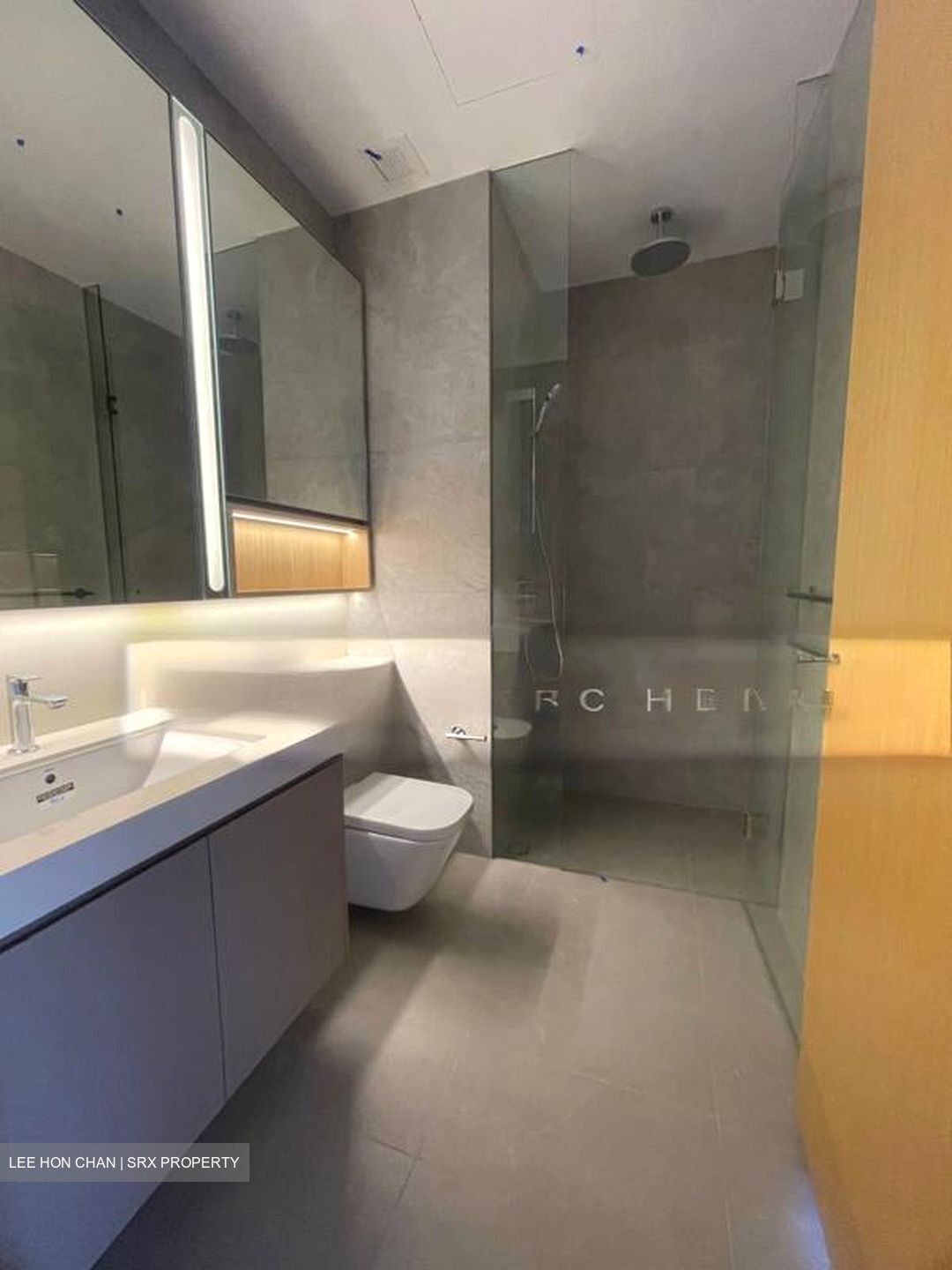 The Arden (D23), Apartment #507476941